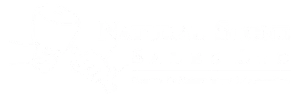 Natural Stone Sales