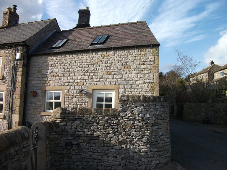 Why Limestone Building Stone Remains a Popular Choice for Modern Construction