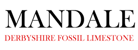 Mandale Limestone Products