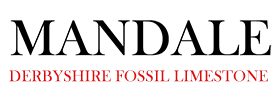 Mandale Limestone Products